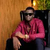 Luckie Mike - @luckie.mike - TikTok