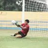 luckiemike3 - @luckiemike3 - TikTok