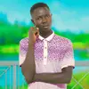 #LUCKIER_MIKE_DA_SHUSH_DON_UG - @luckiermike - TikTok