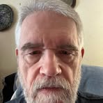 Mike Luckie - Facebook