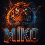 Mike Luki - Facebook