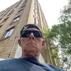 Mike McLuckie - @mike.mcluckie - TikTok