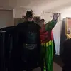 Mike Mcluckie - @mike.mcluckie4 - TikTok