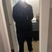 Michael Lucking - Facebook