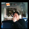 Mike ling - @leelili759 - TikTok
