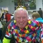 Mike Lucking - @mike.lucking - Instagram