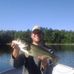 Mike Lucking - Facebook