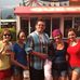 Mike Lucking - Facebook