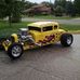 Mike Lucking - Facebook