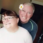 Mike Lucking - Facebook