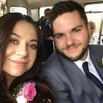 Mikey Lucking - @mikeylucking - Instagram