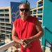 Michael Lackovich - Facebook