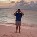 Michael Lockavitch - Facebook