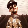 Mike Luch - @mikeluch - TikTok
