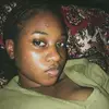 lucy Mike - @mike.lucy44 - TikTok