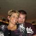 Michael Lucy - Facebook