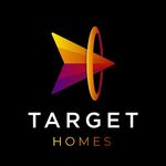 Mike & Lucy - @target.homes - Instagram