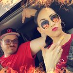 Mike & Lucy - @mike.luvs.lucy - Instagram