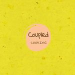 Mike, Lucy, and Oscar! - @coupledcooking - Instagram