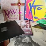 Mike and Lucy - @mikeandlucysmusic - Instagram