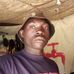 Mike Lucy - Facebook