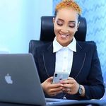 Mike Lucy - @oluwakemi.adewumi.585 - Instagram