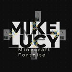 Mike Lucy - @yt_mikelucy - Instagram