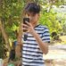 Mike Lucy - Facebook