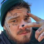 Mike Lucy - @mikelucy - Instagram