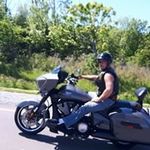 Mike Lucy - @mikelucy8451 - Instagram