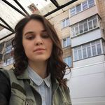 Mike Lucy - @sindellagriffiths - Instagram