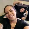 Mike Lucy - @mike.lucy3 - TikTok