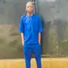 Mike lucy - @babaseventy702 - TikTok