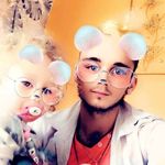 Mike Lucy Landry Wacrenier - @wacreniermike - Instagram