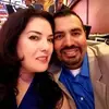 Mike Y Lucy - @user8549542305773 - TikTok