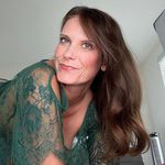 @mikel_ucy - Instagram