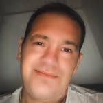 Michael R. Luddy - @mike.luddy1976 - Instagram