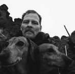 Mike Luddy - Facebook