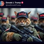 Mike Luddy - Facebook