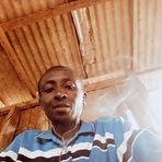 Mike Luddy - Facebook