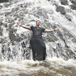 Bryam Ludeña - @mike_ludena - Instagram