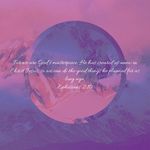 Mike_Lude - @peace_5677 - Instagram