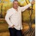 Mike Lude - Facebook