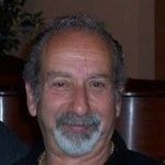 Mike Ludel - @mikeludel - Instagram