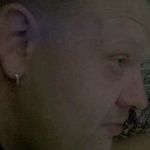 Mike Lüder - @mike.luder.712 - Instagram