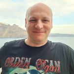 Mike Lüders - @mikeluders - Instagram