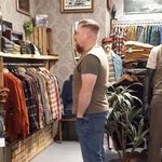 Mike Lüders - @ludersmike - Instagram