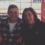 Mike Ludewig - @ludewigmike - Instagram