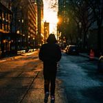 Mike T Luderchris - @mikeluderchris - Instagram