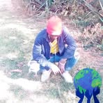 Michael Ludege - Facebook